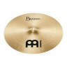 MEINL B16TC 16" Byzance Traditional Thin Crash тарелка