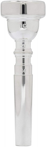 Мундштук для трубы Vincent Bach SYMPHONIC S6511C2, 1C расточка 22/24