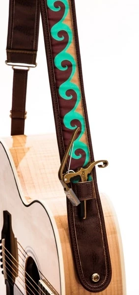 Ремень KYSER KS3 / A