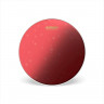 EVANS BD22HR Hudraulic Red пластик 22" для бас-барабана