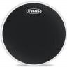 Evans BD22HBG Пластик 22" Hydraulic Black для бас-барабана двойной
