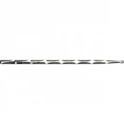 VATER VCS5AN - Барабанные палочки орех