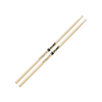 ProMark TX707N HICKORY 707 NYLON