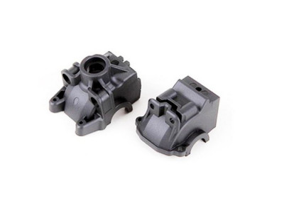 Корпус дифференциала для Remo Hobby MMAX, EX3 1/10