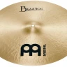 MEINL B20PR 20" Byzance Traditional Ping ride тарелка