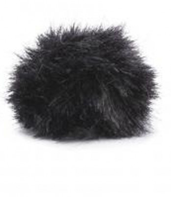 Ветрозащита RODE 0441-0006-01 для Wireless Go