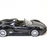 Р/У машина MZ Porsche 918 Spider 25045 1/24 + акб