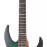 SCHECTER KEITH MERROW KM-6 MK-III STANDARD TSG электрогитара