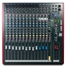 Микшерный пульт ALLEN&HEATH ZED-16FX