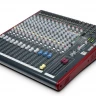 Микшерный пульт ALLEN&HEATH ZED-16FX