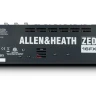 Микшерный пульт ALLEN&HEATH ZED-16FX