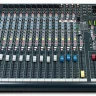 Микшерный пульт ALLEN&HEATH ZED-16FX