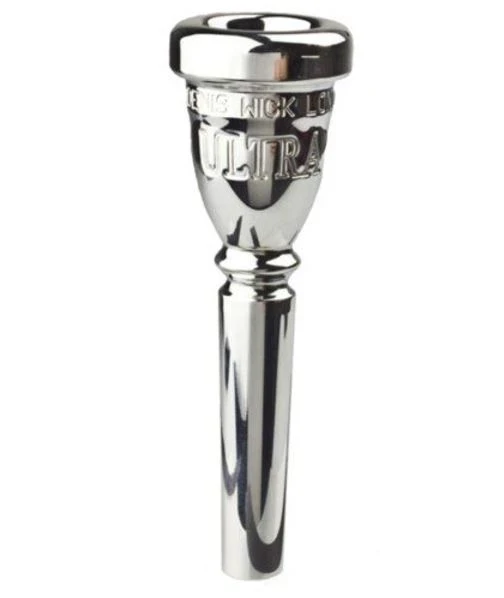 Мундштук для трубы 3C Denis Wick DW-5282u-3C