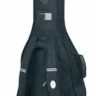 Чехол для классической гитары 4/4 JAEGER ASPIRE Classic утепленный