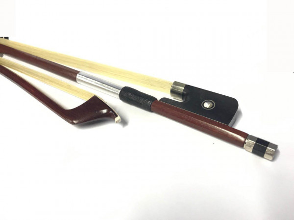 ANTONIO LAVAZZA MCB-410 3/4 смычок для виолончели