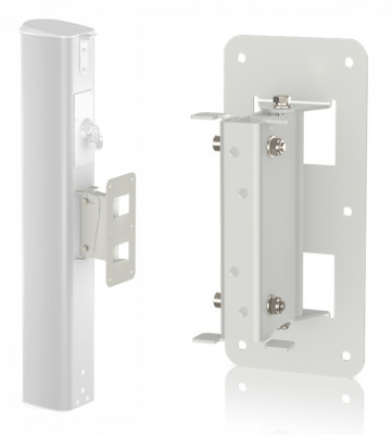 Крепление Tannoy VLS PAN/TILT BRACKET-WH поворачивающееся
