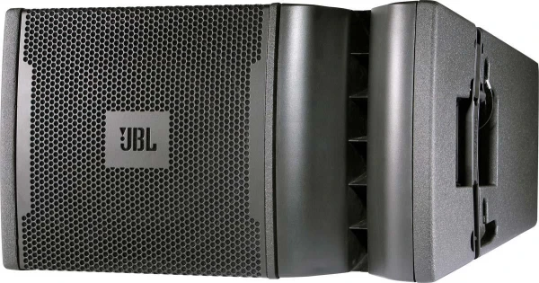 Элемент линейного массива JBL VRX932LAP активный 2-полосный