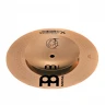 MEINL Generation X Attack GX-6/10AS-B 6"/10" effect тарелка