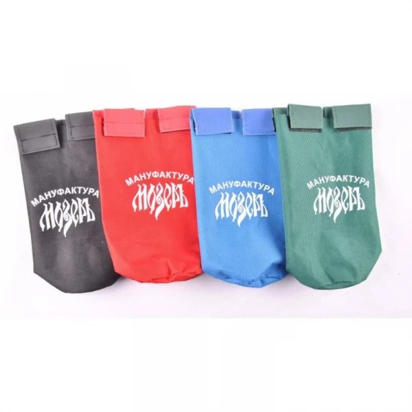 МОЗЕРЪ HDS-1 держатель для барабанных палочек