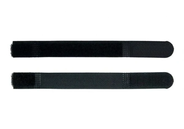 Кабельная стяжка 152 мм Kirlin CT-3-152MM x10, 10 штук