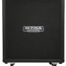 MESA BOOGIE ROAD KING 2X12 HORIZONTAL CABINET 150 W (60W + 90W)