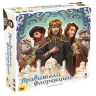 Настольная игра Правители Флоренции 14+