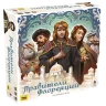 Настольная игра Правители Флоренции 14+