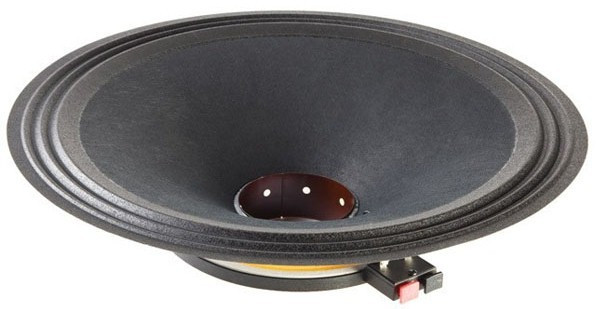 Ремонтный набор DAS AUDIO GM-15P4/15LN4/15AV4, для динамика 15''