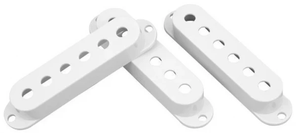 DiMarzio DM2000W крышечка для звукоснимателей