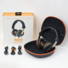 Наушники закрытые ORANGE 'O' Edition Headphones