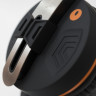 Наушники закрытые ORANGE 'O' Edition Headphones