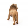 Фигурка Schleich Лев, рычащий