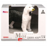 Фигурка игрушка MASAI MARA MM212-189 серии "На ферме": собака