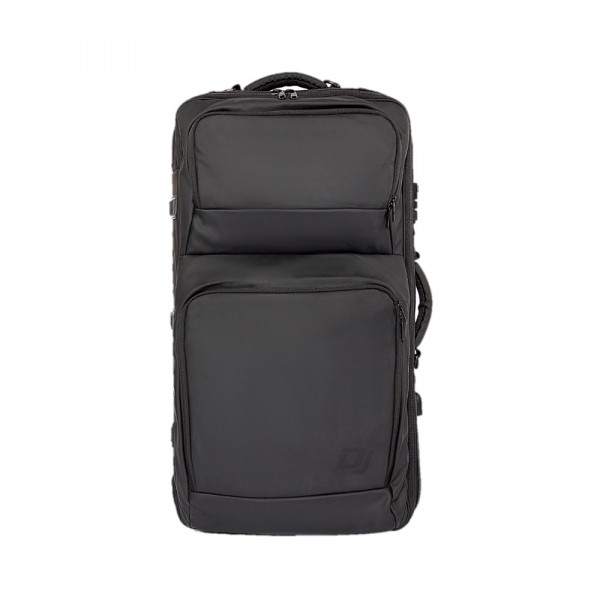 Сумка-рюкзак для 2-4-канального dj контроллера DJ BAG K-Max