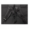 Сумка-рюкзак для 2-4-канального dj контроллера DJ BAG K-Max