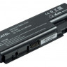 Аккумулятор для ноутбуков Acer Pitatel BT-033