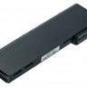 Аккумулятор для ноутбуков HP ProBook 6360b, 6460b, 6465b, 6560b, 6565b, EliteBook 8460p, 8560p 6600 мАч