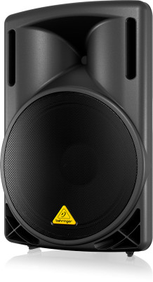 Акустическая система активная Behringer B215D двухполосная