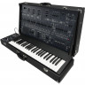 KORG ARP2600-FS синтезатор аналоговый
