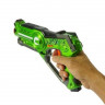 Набор для лазертага Winyea Call of Life (пистолет+жук)