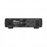 BEHRINGER BV1001M басовый усилитель 2000 Вт