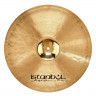 Тарелка ISTANBUL AGOP XPWCB22 XIST POWER 22" Crash BRILLIANT