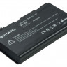 Аккумулятор для ноутбуков Acer Acer TravelMate 5310, 5320, 5520, 5720, 7520, 7720, 6410, 6460, Extensa 5210, 5220, 5620