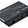 Аккумулятор для ноутбуков Acer Acer TravelMate 5310, 5320, 5520, 5720, 7520, 7720, 6410, 6460, Extensa 5210, 5220, 5620