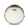Evans B14STD Пластик для барабана Evans ST Dry, 14"
