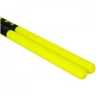 Барабанные палочки 5B граб LEONTY LFL5B Fluorescent