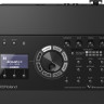 ROLAND TD-17KV+MDS-COM электронная ударная установка (полная)
