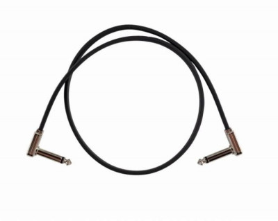 ERNIE BALL 6228 инструментальный кабель 0,6 м