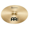 MEINL B17TC 17" Byzance Traditional Thin Crash тарелка