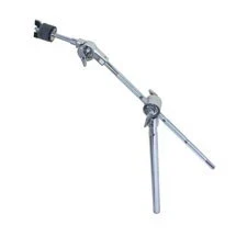 DIXON PYH970-SP держатель тарелки